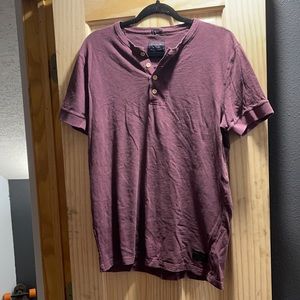 Abercrombie & Fitch T shirt